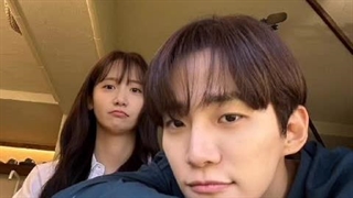 اخبار: تصاویر جدید از پشت صحنه پادشاه زمین