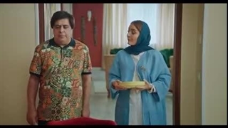 دانلود قسمت پنجم سریال فوفو مسافری از کامادو