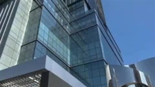 ویدیویی که جونگوک توی تیک‌تاک لایک کرده جونگکوک آهنگ هلیکوپتر هلیکوپتر ایرانی رو گوش دادهههه و لایک کرده#_# (کپشن مهم)