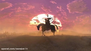 روضه مصوَّر«تصویری»حضرت ابالفضل العباس