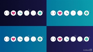 آموزش مبانی طراحی بازی – بخش 2 – سیستم ها، شانس و استراتژی - گرافیسم