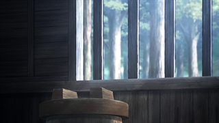 انیمه شیطان کش فصل 1 قسمت 4 با هاردساب فارسی