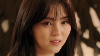 چهره ی هان سوهی در فیلم و سریال هایی که بازی کرده