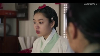 قسمت سوم سریال کره ای عزیزترینم My Dearest 2023+زیرنویس فارسی با بازی نام گونگ مین و آن یون جین