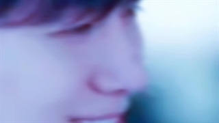 به توخوشه دلم"میکس عاشقانه شادسریال کره ای پادشاه سرزمین 2023.اپلود مجدد.تقدیمی