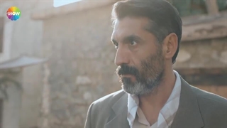 قسمت دوازدهم دوبله فارسی دوساعته سریال عزیز