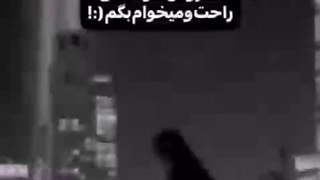 سه تا روش خودکشی:)..