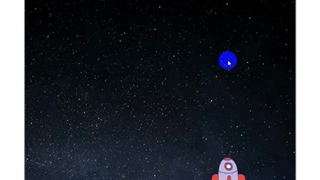 scratch - war game - part 1