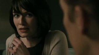 تریلر سریال The Purge