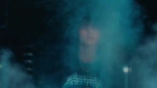 تریلر کامبک جدید boy next door به نامه why..