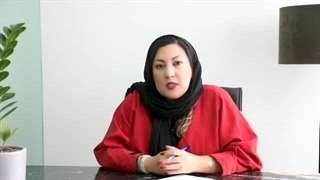 همدلی در خیانت