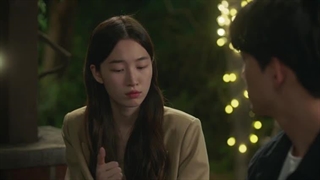 سریال کره ای ضربان قلب (قلبم میتپه) قسمت 15 با زیرنویس فارسی (لینک دانلود در توضیحات) /Heartbeat 2023