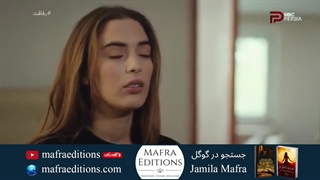 سریال رفاقت قسمت 54 (به زودی)