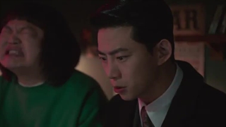 سریال heartbeat ضربان قلب قسمت 4+زیرنویس فارسی