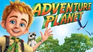 انیمیشن سینمایی سه قهرمان فسقلی دوبله فارسی