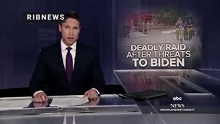 یک پست مجازی باعث حمله «اف‌بی‌آی» به خانه یک کاربر و کشتن او شد