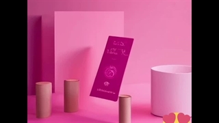 سربرگ و فاکتور ست اداری