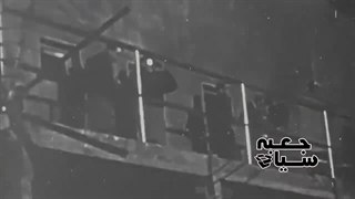 رابرت اوپنهایمر ، پدر بمب اتم یا فرشته مرگ و نابودی