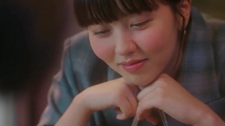 اسپویل دوم از قسمت 6 دروغگوی دوست داشتنی من