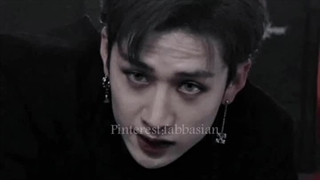 مدرسه ی استی ها