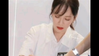 تولد سونگ جی هیو ی زیبا مبارک