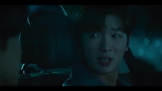 سریال heartbeat ضربان قلب قسمت 15+زیرنویس فارسی