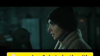 دانلود کامل سریال قهوه ترک_قسمت۱۳(دانلود کامل)(سریال) با کیفیت بالا