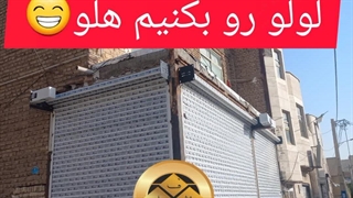 فن وهنر 14