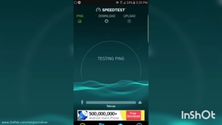 راهنمای خرید اینترنت td lte نامحدود