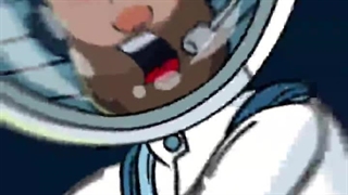 ویژگی جشنواره اینترنت lte