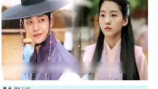 اخبار:اعلام زمان پخش سریال تاریخی نبرد عروسی