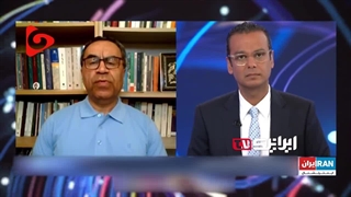 حمله اینترنشنال به اربعین ؛  آنها می‌خواهند مانور سیاسی شیعی در مقابل حج انجام بدهند