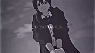 خاطره اینجوری نابود میکنه....