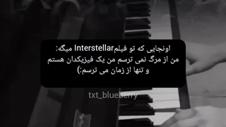 ۹۹۹