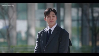 سریال tomorrow فردا قسمت 1+زیرنویس فارسی