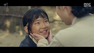 سریال tomorrow فردا قسمت 11+زیرنویس فارسی