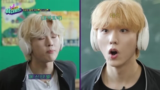 قسمت 21 ریلیتی شوی اکسدینری هیروز XH's Rock the World با زیرنویس فارسی(درخواستی)