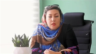 چرا تحریک پذیر میشیم؟