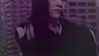 منی که با دیدن متیو و جیوونگ توی یک روز فن زی بی وان شدم