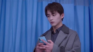 قسمت4"چهارم"سریال چینی سقوط قبل از آتش بازی(Falling Before Fireworks)+زیرنویس فارسی چسبیده*پیشنهادی*