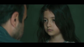 قسمت ششم سریال حیثیت گمشده