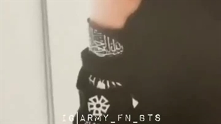 بی تی اس به دین ها بی احترامی نمیکنه وارد لینک زیر بشید بهشون رای بدید  جین =  https://www.thetopfamous.com/zayn-malik-vs-jin