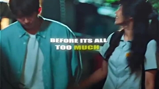 ادیتی ترکیبی از دو فیلم × حاوی اسپویل ×