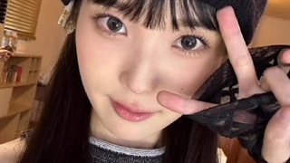 اخبار: عکس های جدید از آیو