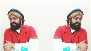 رفتار کالایی. روانشناسی