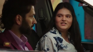 دانلود سریال فصل باران قسمت 86 با دوبله فارسی و زیرنویس فارسی