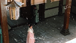 میکس سریال چینی برای همیشه از دستت دادمLost You Forever ✓دوباره هر قطره اشکم هزار خاطره دفنه✓توضیحات