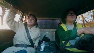 Zombieverse / زامبی‌ورس قسمت چهارم با زیرنویس فارسی | با حضور سوکی(Billlie)+کپشن توضیحات برنامه