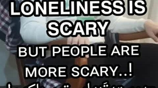 متن نوشته ermis,