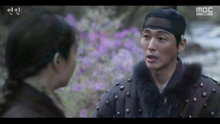 قسمت 5 سریال عزیزترین من با زیرنویس فارسی(زیرنویس چسبیده و لینک دانلود در توضیحات)